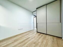 The Watergardens At Canberra (D27), Apartment #447445541